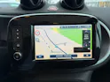 Smart fortwo Brabus Edition twinmatic