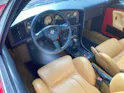 Alfa Romeo S.Z. Zagato