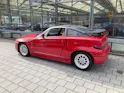 Alfa Romeo S.Z. Zagato