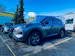 Nissan X-Trail 1.5 VC-T e-Power 4WD N-Trek
