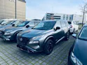 Nissan X-Trail 1.5 VC-T e-Power 4WD N-Trek