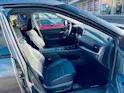 Nissan X-Trail 1.5 VC-T e-Power 4WD N-Trek
