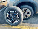 Nissan X-Trail 1.5 VC-T e-Power 4WD N-Trek