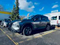 Nissan X-Trail 1.5 VC-T e-Power 4WD N-Trek