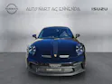 Porsche 911 Carrera GT3 PDK GT3
