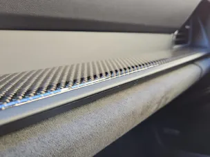 Porsche 911 Carrera GT3 PDK GT3