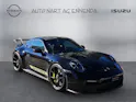 Porsche 911 Carrera GT3 PDK GT3