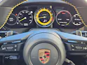 Porsche 911 Carrera GT3 PDK GT3