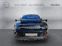 Porsche 911 Carrera GT3 PDK GT3