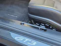 Porsche 911 Carrera GT3 PDK GT3