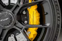 Porsche 911 Carrera GT3 PDK GT3