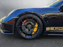 Porsche 911 Carrera GT3 PDK GT3