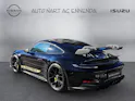 Porsche 911 Carrera GT3 PDK GT3