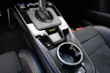 Porsche 911 Carrera GT3 PDK GT3