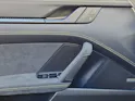 Porsche 911 Carrera GT3 PDK GT3