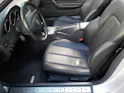 Mercedes-Benz SLK 320
