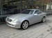 Mercedes-Benz SLK 320