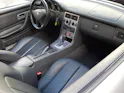 Mercedes-Benz SLK 320