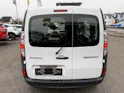 Renault Kangoo Medium dCi 95 ENERGY Business