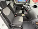 Renault Kangoo Medium dCi 95 ENERGY Business