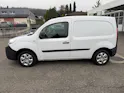 Renault Kangoo Medium dCi 95 ENERGY Business