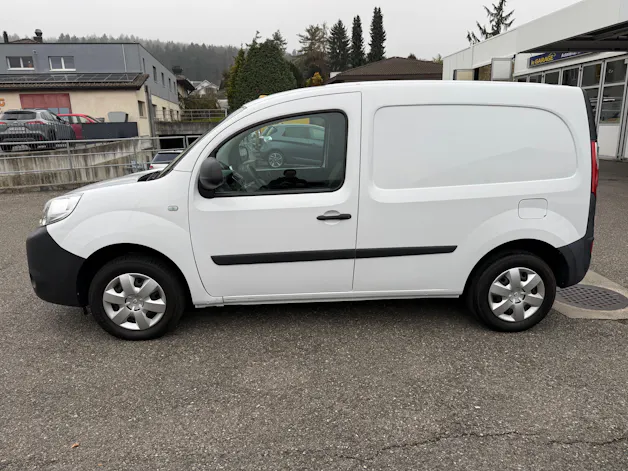 Renault Kangoo Medium dCi 95 ENERGY Business