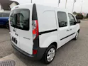 Renault Kangoo Medium dCi 95 ENERGY Business