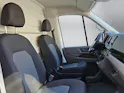 VW Crafter 35 2.0TDI Champ L3
