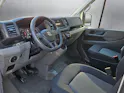 VW Crafter 35 2.0TDI Champ L3