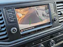 VW Crafter 35 2.0TDI Champ L3