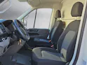 VW Crafter 35 2.0TDI Champ L3