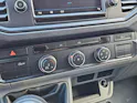 VW Crafter 35 2.0TDI Champ L3