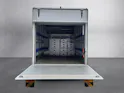 VW Crafter 35 2.0TDI Champ L3