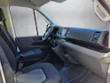 VW Crafter 35 2.0TDI Champ L3