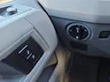 VW Crafter 35 2.0TDI Champ L3
