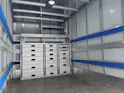 VW Crafter 35 2.0TDI Champ L3