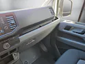 VW Crafter 35 2.0TDI Champ L3