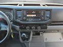 VW Crafter 35 2.0TDI Champ L3