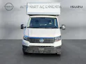 VW Crafter 35 2.0TDI Champ L3