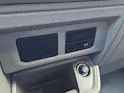 VW Crafter 35 2.0TDI Champ L3