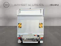 VW Crafter 35 2.0TDI Champ L3