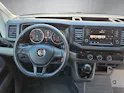 VW Crafter 35 2.0TDI Champ L3