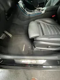 Mercedes-Benz GLC Coupé 43 AMG 4Matic 9G-Tronic