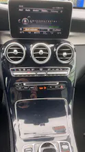 Mercedes-Benz GLC Coupé 43 AMG 4Matic 9G-Tronic