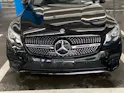 Mercedes-Benz GLC Coupé 43 AMG 4Matic 9G-Tronic