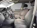 VW Touran 1.4 TSI BlueMotion Technology Trendline