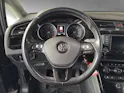 VW Touran 1.4 TSI BlueMotion Technology Trendline
