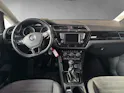 VW Touran 1.4 TSI BlueMotion Technology Trendline