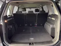 VW Touran 1.4 TSI BlueMotion Technology Trendline