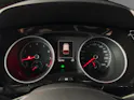 VW Touran 1.4 TSI BlueMotion Technology Trendline